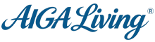 Haoaijia Home Furnishing (Shenzhen) Co., Ltd.